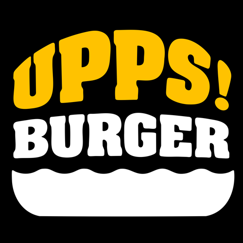 Ruda Śląska - UPPS! Burger Ruda Śląska - zamów on-line